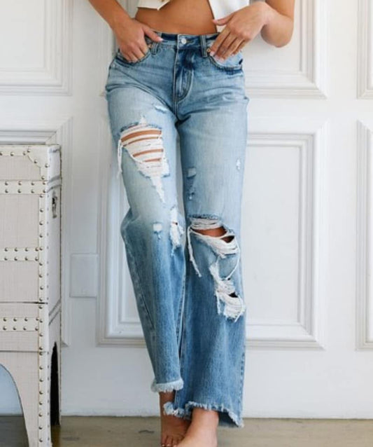 Artemis Jeans